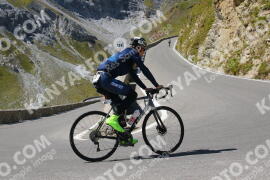 Photo #4111326 | 01-09-2023 12:30 | Passo Dello Stelvio - Prato side BICYCLES