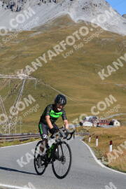 Photo #2696397 | 21-08-2022 09:26 | Passo Dello Stelvio - Peak BICYCLES