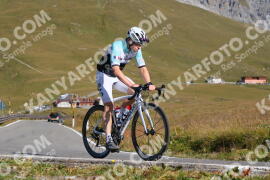 Photo #3980040 | 20-08-2023 09:45 | Passo Dello Stelvio - Peak BICYCLES