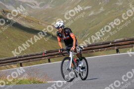 Photo #4033872 | 23-08-2023 10:27 | Passo Dello Stelvio - Peak BICYCLES