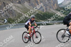 Photo #2527481 | 07-08-2022 10:42 | Gardena Pass BICYCLES