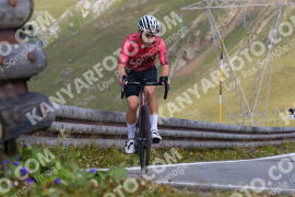 Photo #3828951 | 12-08-2023 09:55 | Passo Dello Stelvio - Peak BICYCLES