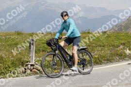 Foto #3511564 | 17-07-2023 12:27 | Passo Dello Stelvio - die Spitze BICYCLES