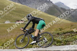 Foto #3723510 | 05-08-2023 14:19 | Passo Dello Stelvio - die Spitze BICYCLES