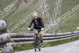 Photo #3198097 | 23-06-2023 11:05 | Passo Dello Stelvio - Peak BICYCLES