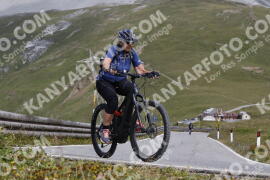 Photo #3618581 | 29-07-2023 10:12 | Passo Dello Stelvio - Peak BICYCLES