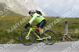 Photo #3469354 | 15-07-2023 13:33 | Passo Dello Stelvio - Peak BICYCLES