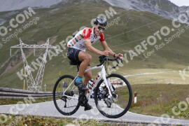 Photo #3730188 | 06-08-2023 11:10 | Passo Dello Stelvio - Peak BICYCLES