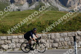 Foto #2511225 | 05-08-2022 09:37 | Gardena Pass BICYCLES