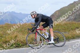 Foto #4137393 | 03-09-2023 14:27 | Passo Dello Stelvio - die Spitze BICYCLES