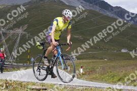 Photo #3714800 | 03-08-2023 11:47 | Passo Dello Stelvio - Peak BICYCLES
