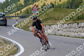 Foto #2590301 | 11-08-2022 11:27 | Gardena Pass BICYCLES
