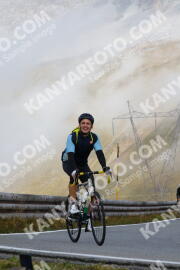 Photo #4263156 | 16-09-2023 10:50 | Passo Dello Stelvio - Peak BICYCLES