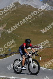Photo #2665808 | 16-08-2022 11:01 | Passo Dello Stelvio - Peak BICYCLES
