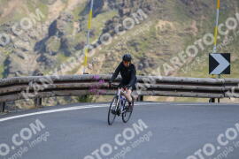 Foto #2657804 | 15-08-2022 11:36 | Passo Dello Stelvio - die Spitze BICYCLES