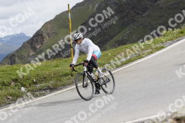 Photo #3310643 | 02-07-2023 10:24 | Passo Dello Stelvio - Peak BICYCLES
