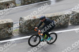 Photo #4096798 | 30-08-2023 12:26 | Passo Dello Stelvio - Prato side BICYCLES