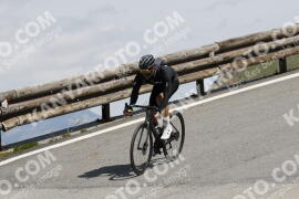 Photo #3441059 | 14-07-2023 11:20 | Passo Dello Stelvio - Peak BICYCLES