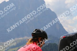 Photo #2593624 | 11-08-2022 14:03 | Gardena Pass BICYCLES