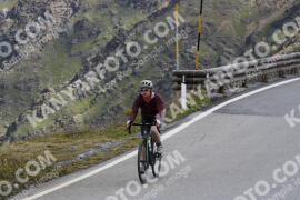 Foto #3694869 | 02-08-2023 11:25 | Passo Dello Stelvio - die Spitze BICYCLES