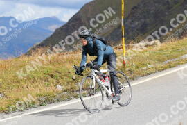 Photo #2764872 | 28-08-2022 11:33 | Passo Dello Stelvio - Peak BICYCLES