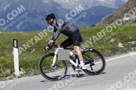 Photo #3209994 | 24-06-2023 13:50 | Passo Dello Stelvio - Peak BICYCLES