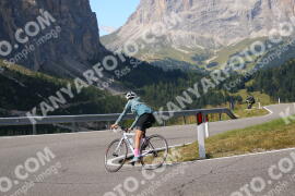 Photo #2638118 | 14-08-2022 10:18 | Gardena Pass BICYCLES