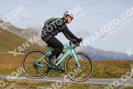 Photo #4136398 | 03-09-2023 11:58 | Passo Dello Stelvio - Peak BICYCLES