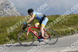 Photo #3509618 | 17-07-2023 10:40 | Passo Dello Stelvio - Peak BICYCLES