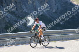 Photo #2555885 | 09-08-2022 11:41 | Gardena Pass BICYCLES
