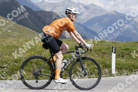 Photo #3337932 | 03-07-2023 12:01 | Passo Dello Stelvio - Peak BICYCLES