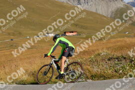 Photo #2696575 | 21-08-2022 10:15 | Passo Dello Stelvio - Peak BICYCLES