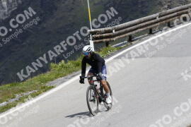 Photo #3338798 | 03-07-2023 12:38 | Passo Dello Stelvio - Peak BICYCLES