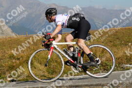 Photo #4228662 | 10-09-2023 11:44 | Passo Dello Stelvio - Peak BICYCLES