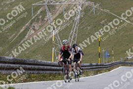Photo #3751794 | 08-08-2023 11:50 | Passo Dello Stelvio - Peak BICYCLES