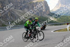 Foto #2522251 | 06-08-2022 11:36 | Gardena Pass BICYCLES