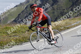 Photo #3694126 | 02-08-2023 10:59 | Passo Dello Stelvio - Peak BICYCLES