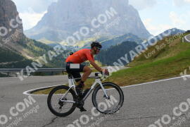 Photo #2594235 | 11-08-2022 14:43 | Gardena Pass BICYCLES