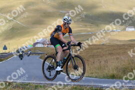 Photo #2751528 | 26-08-2022 11:22 | Passo Dello Stelvio - Peak BICYCLES