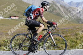 Photo #3807171 | 11-08-2023 09:47 | Passo Dello Stelvio - Peak BICYCLES