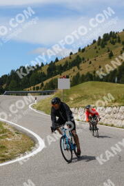 Foto #2617091 | 13-08-2022 12:15 | Gardena Pass BICYCLES