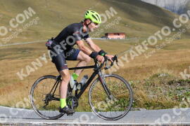 Photo #2764188 | 28-08-2022 10:04 | Passo Dello Stelvio - Peak BICYCLES