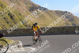 Photo #4242008 | 11-09-2023 09:56 | Passo Dello Stelvio - Prato side BICYCLES