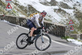Foto #4096826 | 30-08-2023 12:35 | Passo Dello Stelvio - Prato Seite BICYCLES
