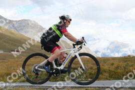 Photo #4296263 | 20-09-2023 12:23 | Passo Dello Stelvio - Peak BICYCLES