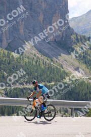 Photo #2561913 | 09-08-2022 14:53 | Gardena Pass BICYCLES