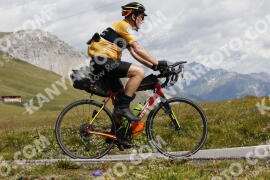 Photo #3619807 | 29-07-2023 11:20 | Passo Dello Stelvio - Peak BICYCLES