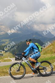 Photo #2588137 | 11-08-2022 10:16 | Gardena Pass BICYCLES