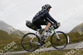 Photo #3748905 | 07-08-2023 14:02 | Passo Dello Stelvio - Peak BICYCLES