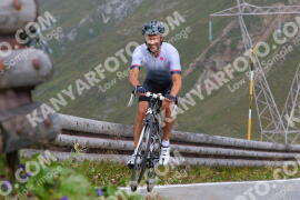 Photo #3872347 | 14-08-2023 09:54 | Passo Dello Stelvio - Peak BICYCLES